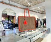 Verkaufsoffener Sonntag mit Frühlingsmarkt_02