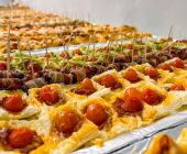 Festakt »100 Tage VHS Verbund Rosenheim Inntal«_04