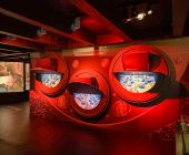 Das war die Ausstellung »Titanic« im Lokschuppen Rosenheim_03