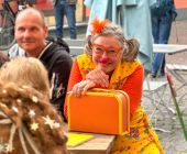 Bilder von der Eröffnung »Sommer in Rosenheim«_01