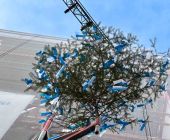 Richtfest Wohn- und Geschäftshaus Münchener Straße_02