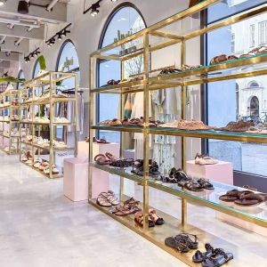 Ingla Concept Store 03