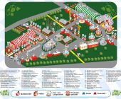 Herbstfest Rosenheim - Neues, Bewährtes + Lageplan_02