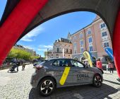 Rosenheim in Bewegung + Verkaufsoffener Sonntag_03