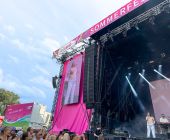 Bilder Stefanie Heinzmann & Silbermond Sommerfestival Rosenheim_01