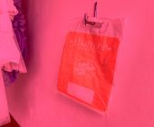 Ausstellung »Rettet die Zärtlichkeit!« im Kunstverein Rosenheim_01