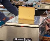 Mantelsonntag mit Markt 04