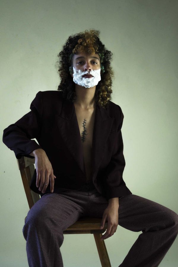 »Festival mit V« Rosenheim - Programm Freitag