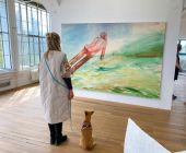 Ausstellungsbesuch im Kunstverein verschenken_01