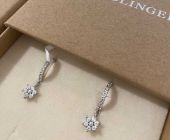 Schmuck Geschenk: 925 Sterling Silber Ohrringe_01