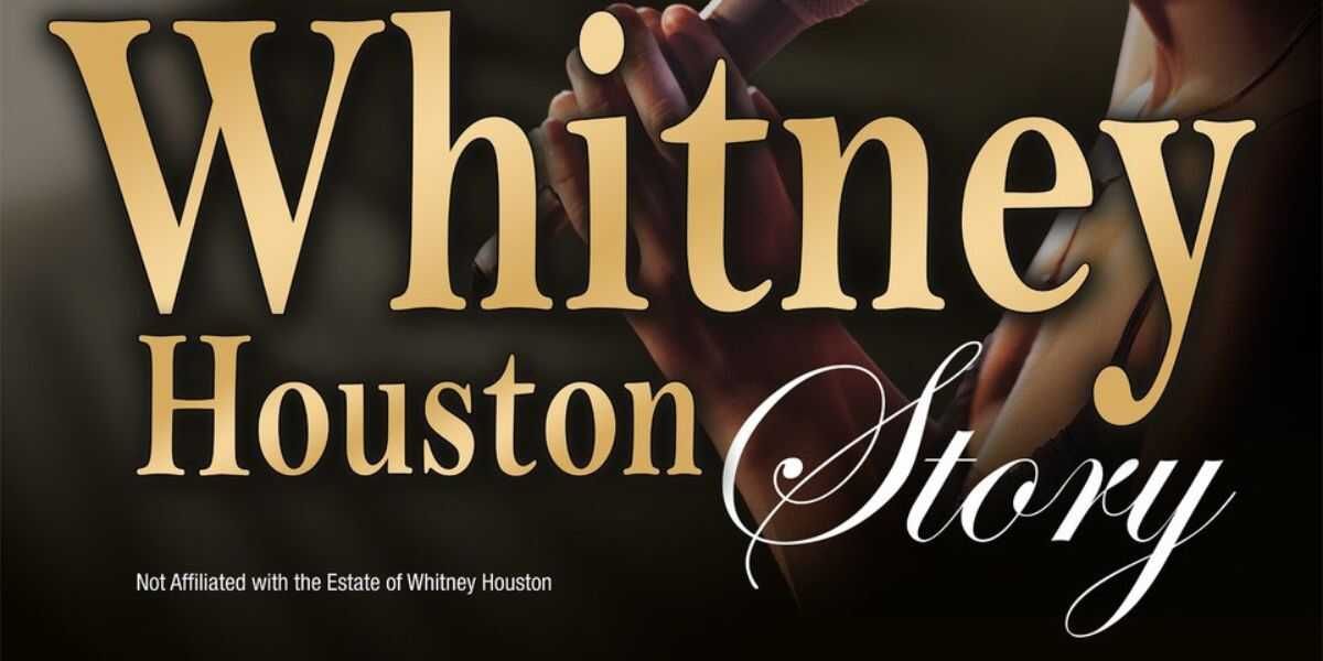 Tribute-Event »One Moment In Time« im KU'KO