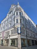 Marc O'Polo Store Rosenheim 21
