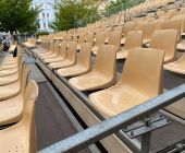 Stadtspiel am Ludwigsplatz 01