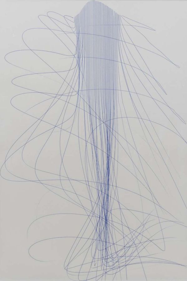 Kunst zum Feierabend