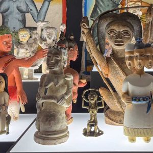 Ausstellung Bi Promises 16