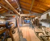 Internationaler Museumstag in Rosenheim 02