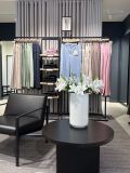 Marc O'Polo Store Rosenheim 07