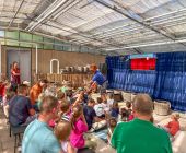 Gartencenter Nickl Rosenheim 08