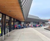 Theater Rosenheim - Das Dschungelbuch 02