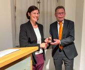 Andrea Krammer ist neue Leiterin im Städtischen Museum Rosenheim_02