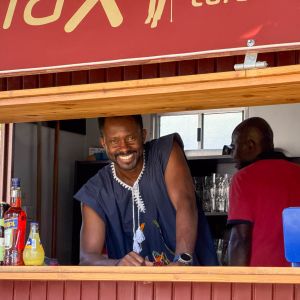 Afrikafest Rosenheim 06
