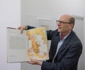 Eröffnung Ausstellung »Manifold« im Kunstverein Rosenheim_04