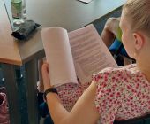 Herbstfest Pressekonferenz im Wirtschaftlichen Verband_02