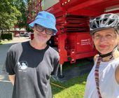 Case Maclaim »Rudy«_01