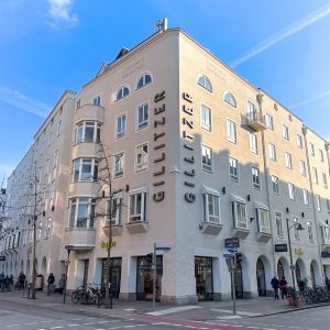 Ingla Concept Store 06