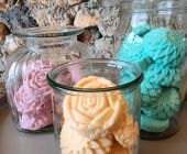 Handwerk verschenken: Kurs Seifensieden lernen_01