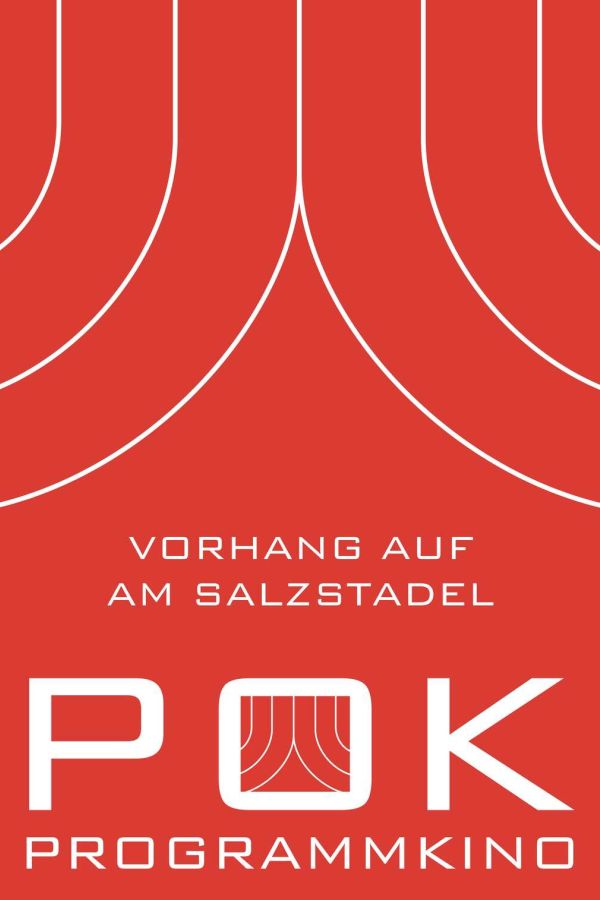 Programmkino in der Stadtbibliothek