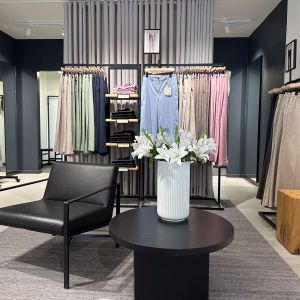 Marc O'Polo Store Rosenheim 07