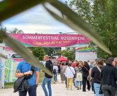 Bilder Bonnie Tyler Sommerfestival Rosenheim_04