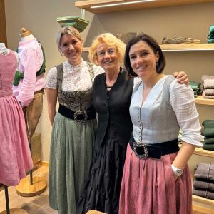 Boutique Beo Mode & Tracht 10