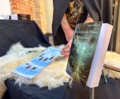 Bilder vom Fantasy Lesefestival Rosenheim_04