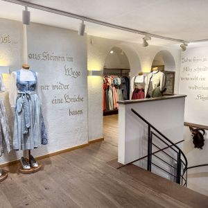 Boutique Beo Mode & Tracht 03