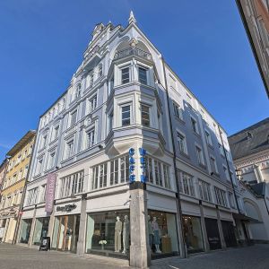 Marc O'Polo Store Rosenheim 21