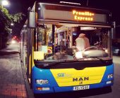 Herbstfest Rosenheim - Neues, Bewährtes + Lageplan_03