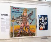 Ausstellung Bi Promises 12