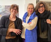 Internationaler Museumstag in Rosenheim 09