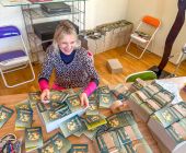 Das neue Stadttipps Rosenheim Heft ♥ Viel Freude beim Lesen :-)_04