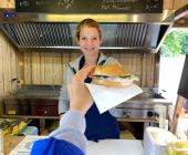 Schall & Brauch im Salingarten_03