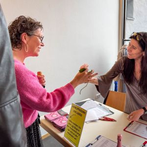 Jahreshauptversammlung City-Management Rosenheim 02