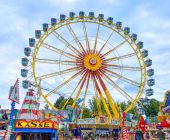 Riesenradromantik 🎡_01