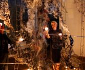 Eröffnung Ausstellung »Manifold« im Kunstverein Rosenheim_03