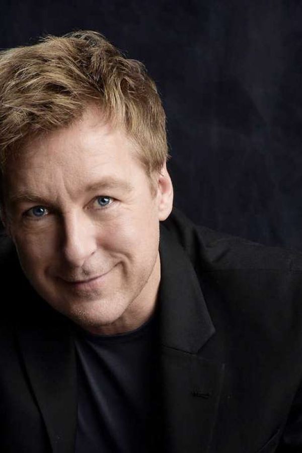 Max Müller - Operettenabend im KU'KO