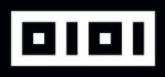 Logo Band 0101