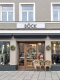 2025 - Böck am Ludwigsplatz