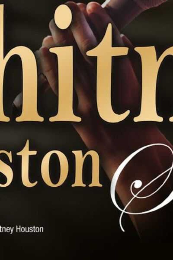 Tribute-Event »One Moment In Time« im KU'KO