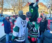 Starbulls Besuch beim Winterzauber_01